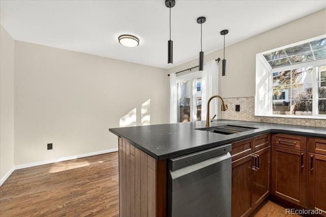 Building Photo - 7635 S Steele St