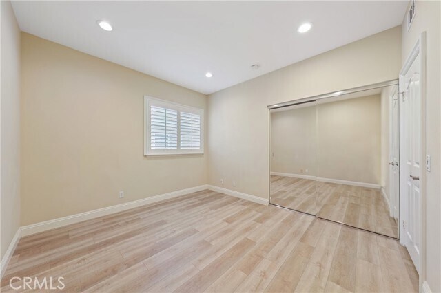 Building Photo - 16 Faith