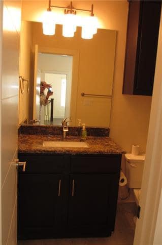 Building Photo - 4223 Wycliff Ave