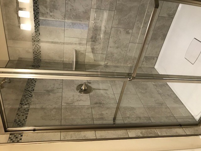 Building Photo - 7094 Banbury Dr