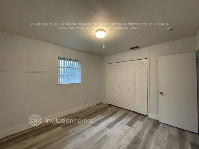 Building Photo - 8512 SW 146th Ct