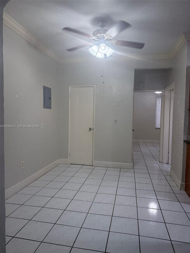 Building Photo - 740 Michigan Ave