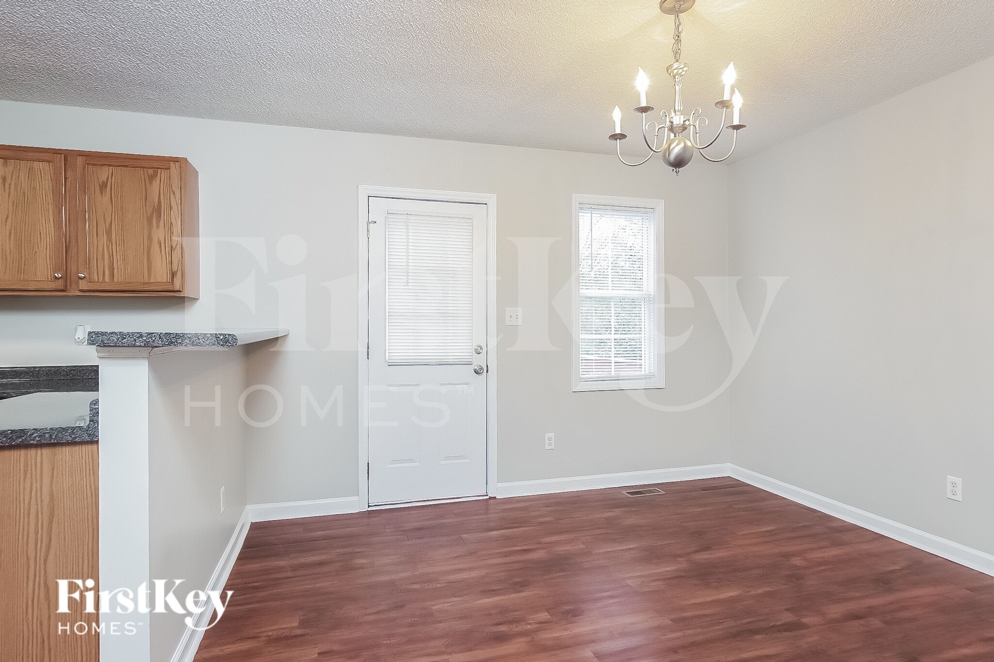 Building Photo - 1006 Planters Trail Ct