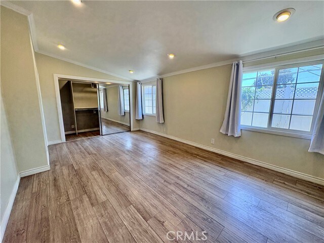 Building Photo - 975 Grammont Ave
