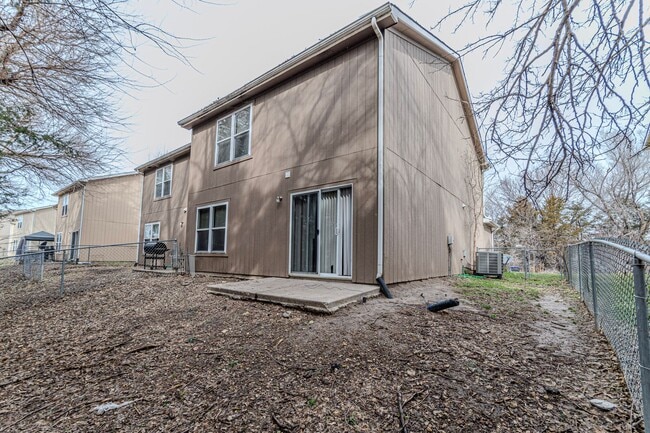 Building Photo - Please View 3D Virtual Walk-Through Before Scheduling a Showing