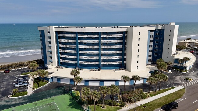 Building Photo - 1175 Florida A1A