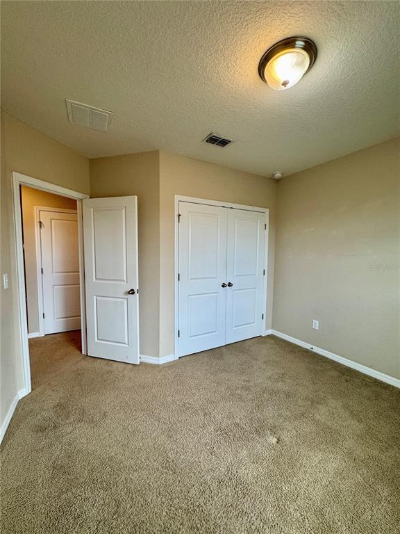 Building Photo - 6464 Boxgrove Dr