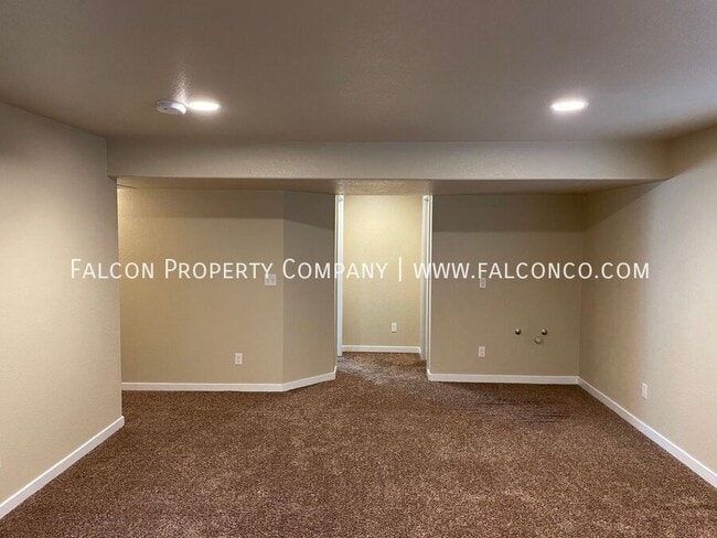 Building Photo - 2495 Reed Grass Way