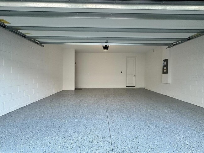 Building Photo - 4878 Coral Bean Aly