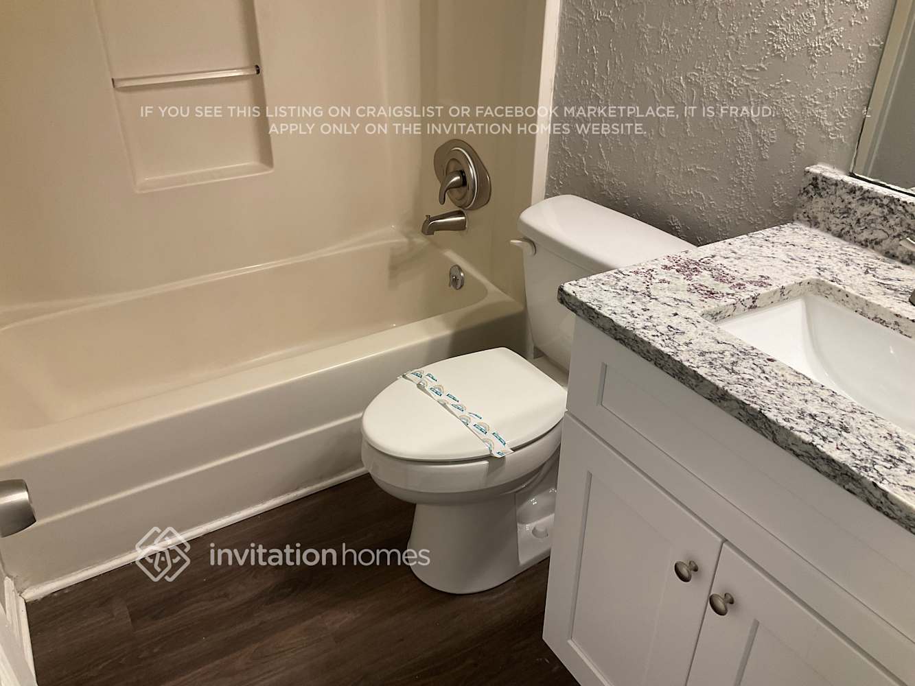 Building Photo - 300 Southland Rd