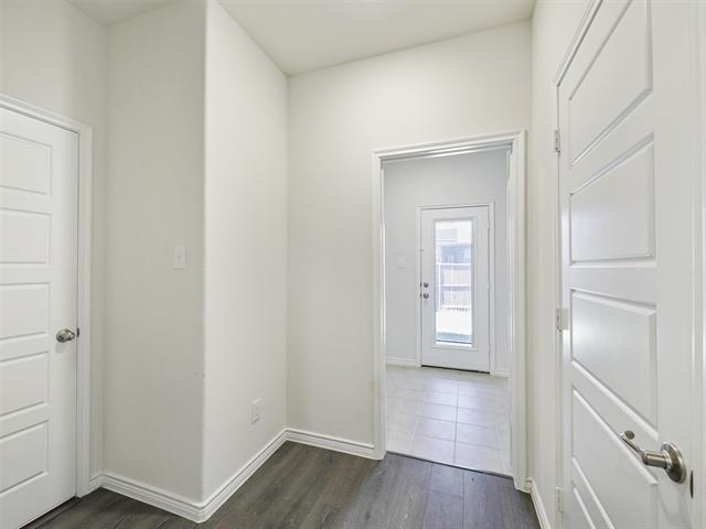 Building Photo - 1621 Babb Ln