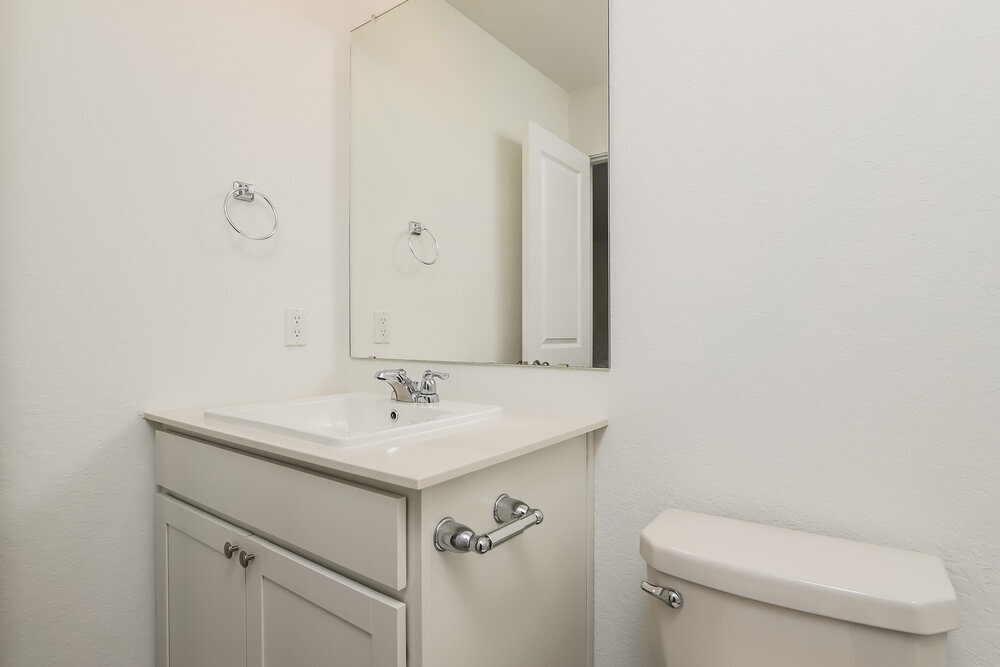 Building Photo - 11541 Chestnut Barr Dr