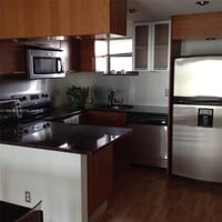 Building Photo - 8290 Lake Dr