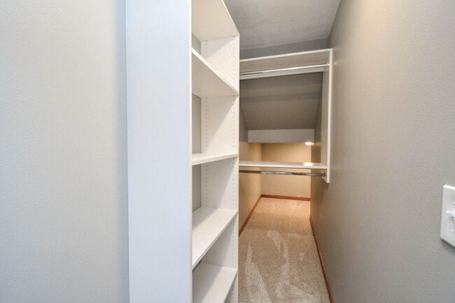 Building Photo - 3900 S Caballo Ct