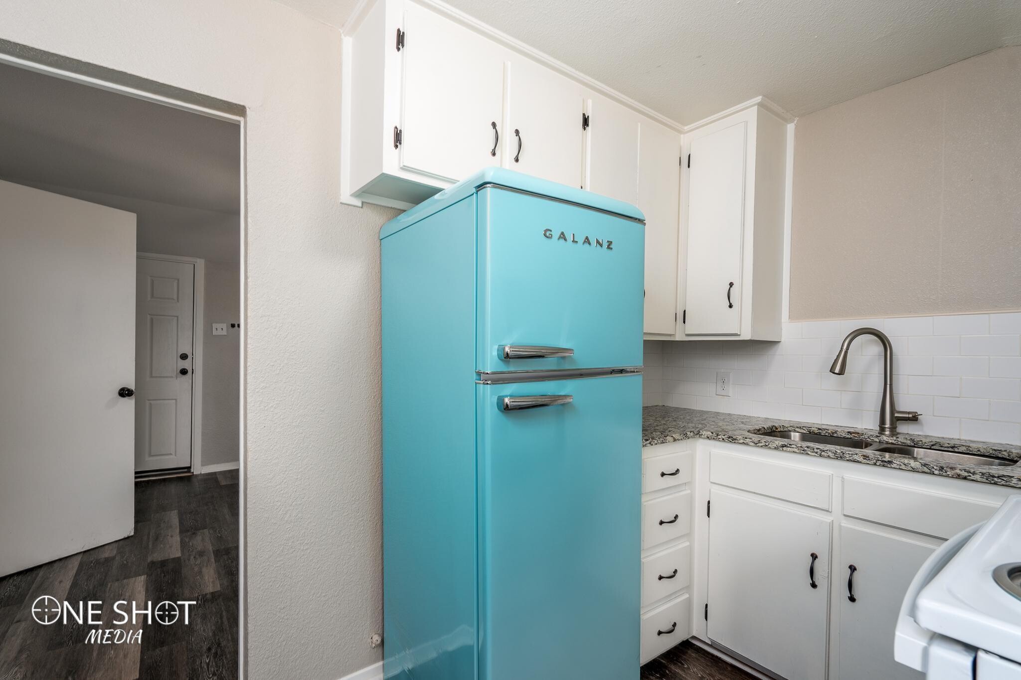 Building Photo - 2510 S 2nd St