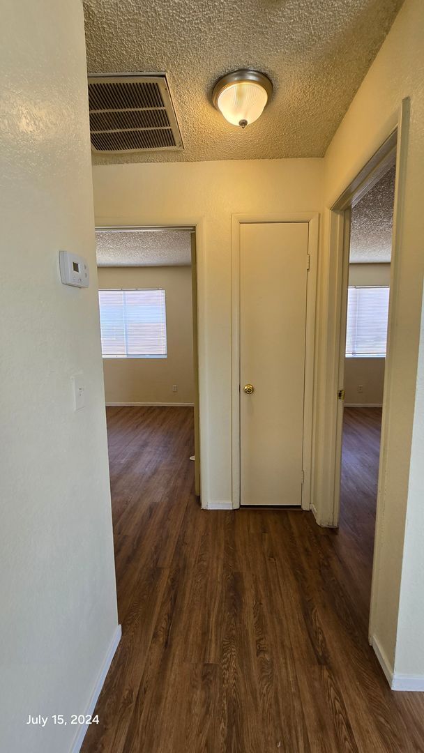 Building Photo - 4220 Middlesex Ave