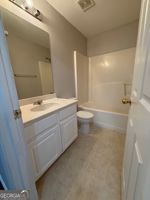 Building Photo - 7043 Brookview Creek