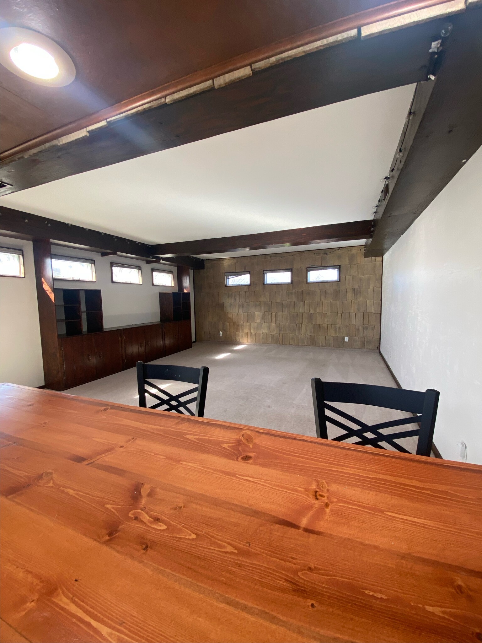 Building Photo - 8956 W Delaware Pky