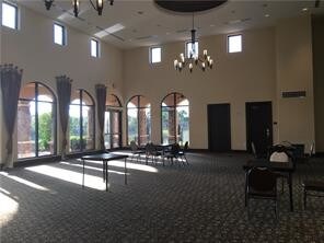 Building Photo - 7953 NW 128th Ln