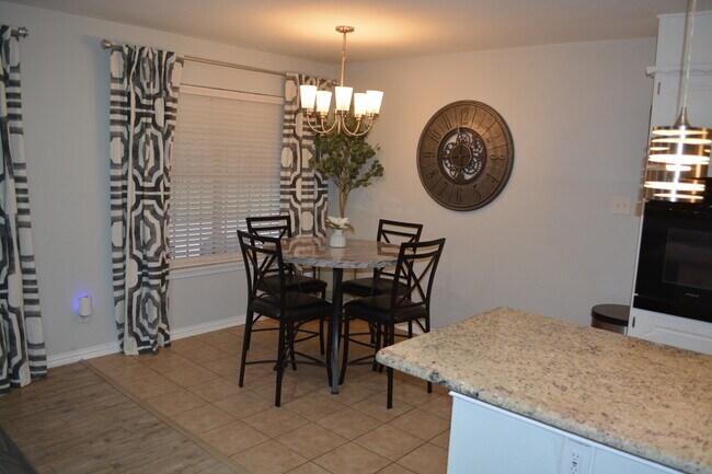 Building Photo - 3100 Valley Forge Trail