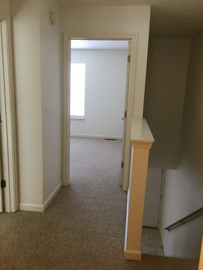 Building Photo - 58 Haven Ct