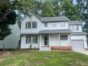 Building Photo - 210 Silk Hope Dr