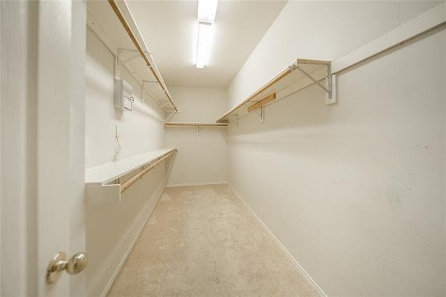 Building Photo - 9516 Presthope Dr