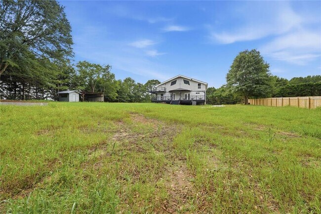 Building Photo - 7134 Williams Rd