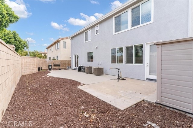 Building Photo - 7681 Stonegate Dr