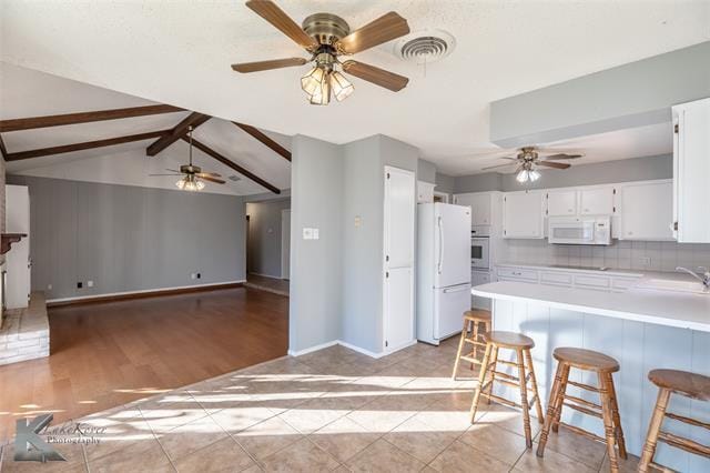 Building Photo - 35 Shepherds Cove