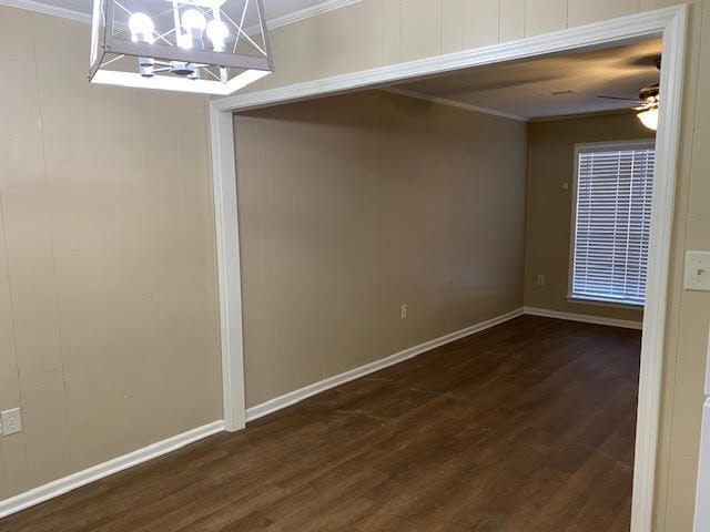 Building Photo - 307 Mildred St