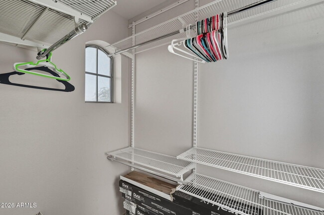 Building Photo - 29401 N 48th Pl