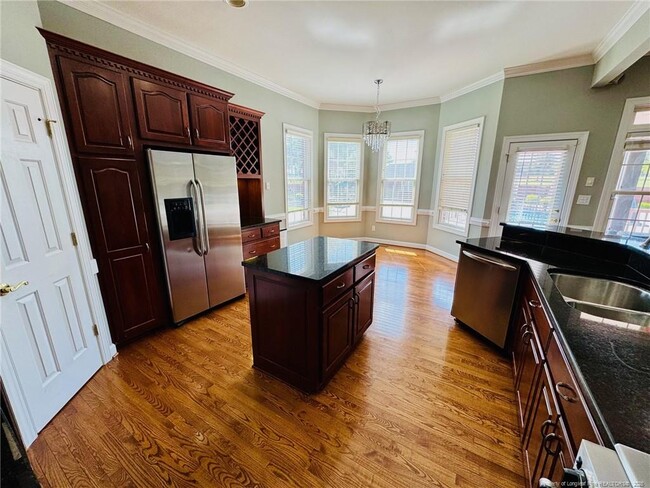 Building Photo - 262 Citadel Ct