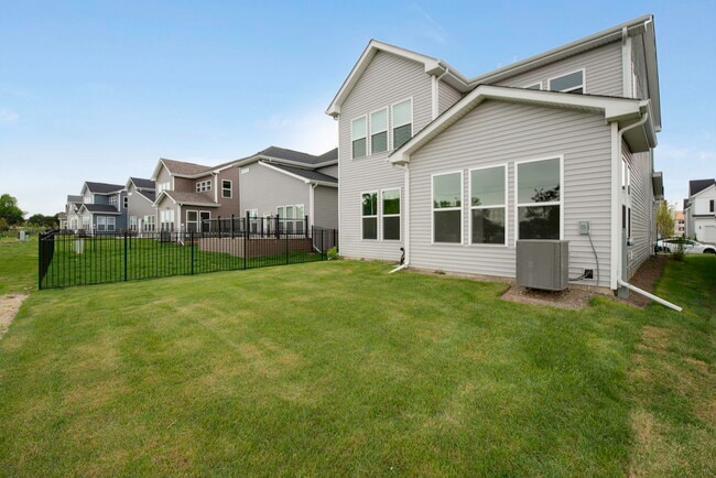 Building Photo - 2759 Lawlor Ln