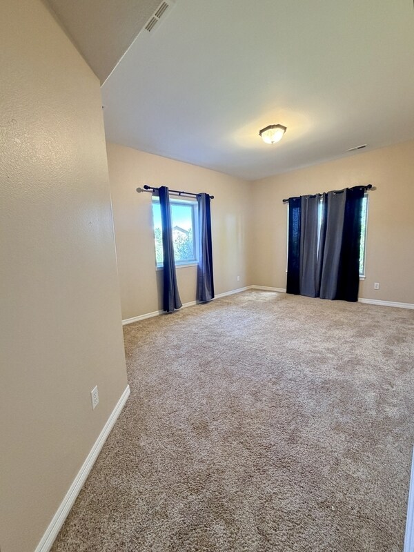 Building Photo - 18515 Peaceful Pines