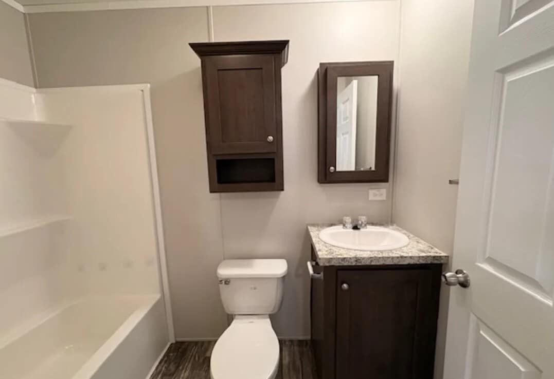 Building Photo - 417 Chevalier Dr