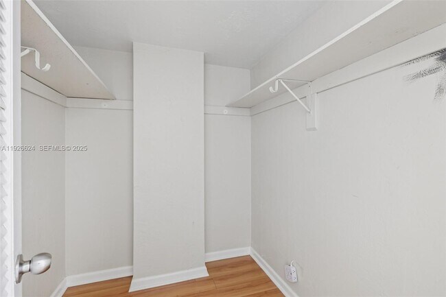 Building Photo - 19390 Collins Ave