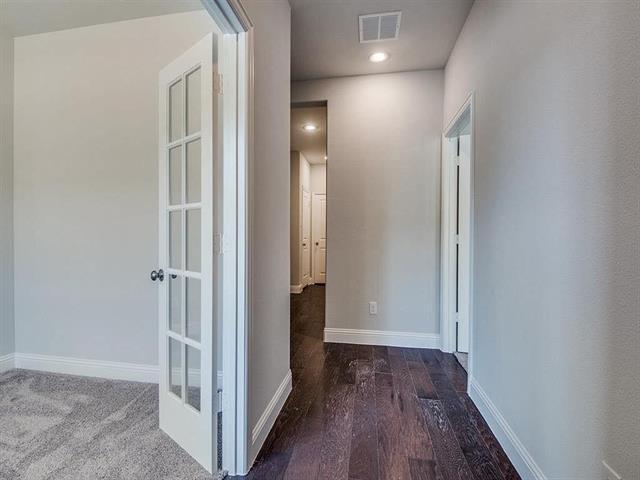 Building Photo - 2429 Merriweather Ln