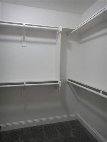 Building Photo - 705 W Hull St