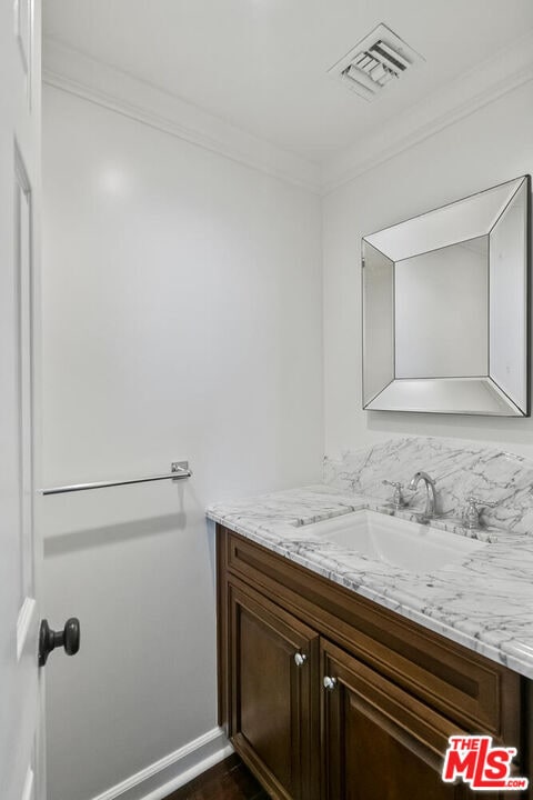 Building Photo - 18133 Wakecrest Dr
