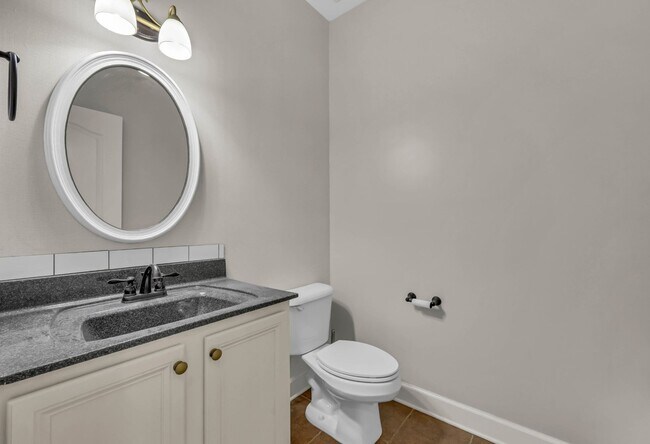 Building Photo - 1154 Buggy Cove