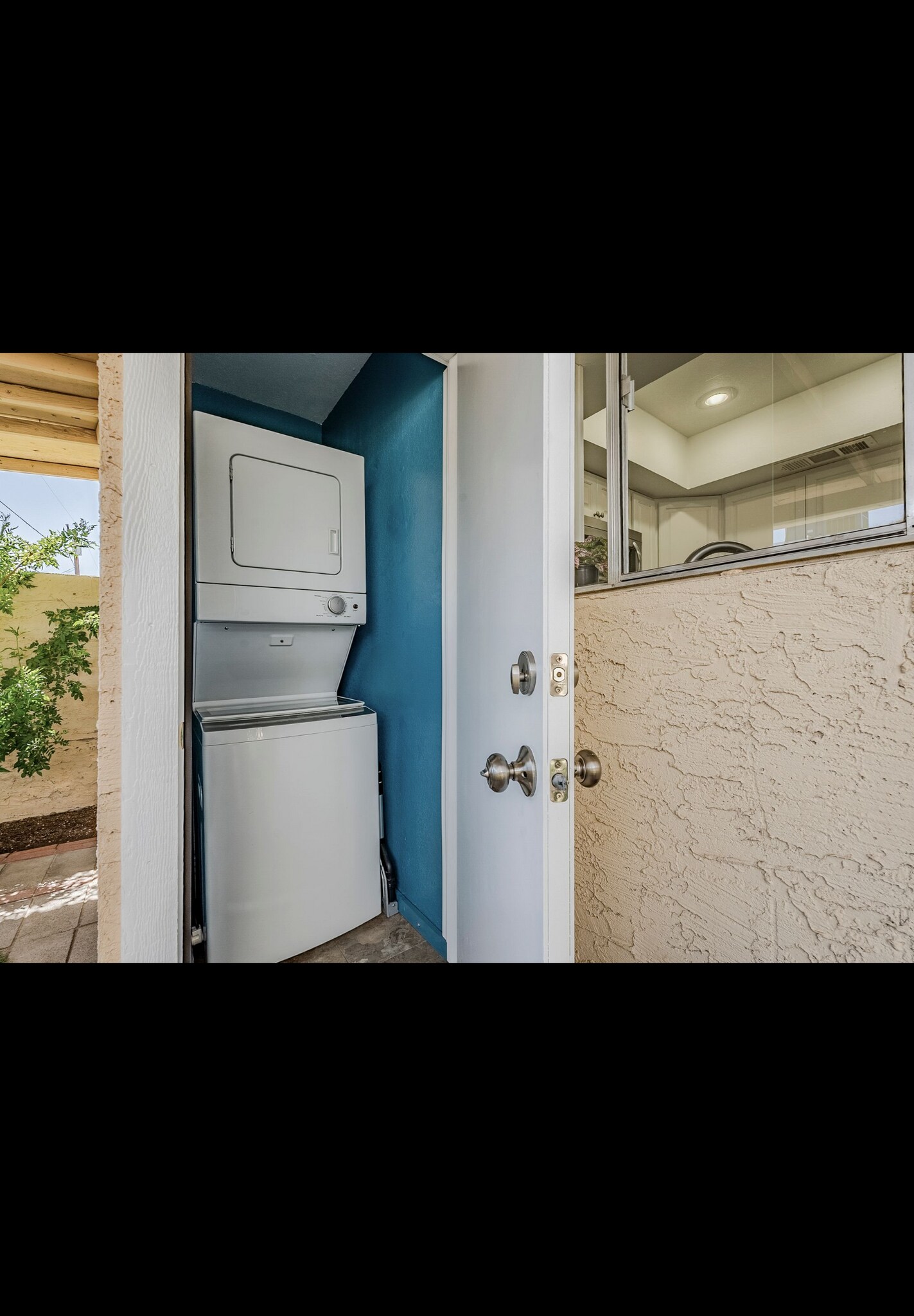 Building Photo - 17241 N 16th Dr