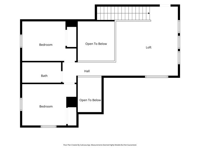 Building Photo - 2526 Bayrose Dr