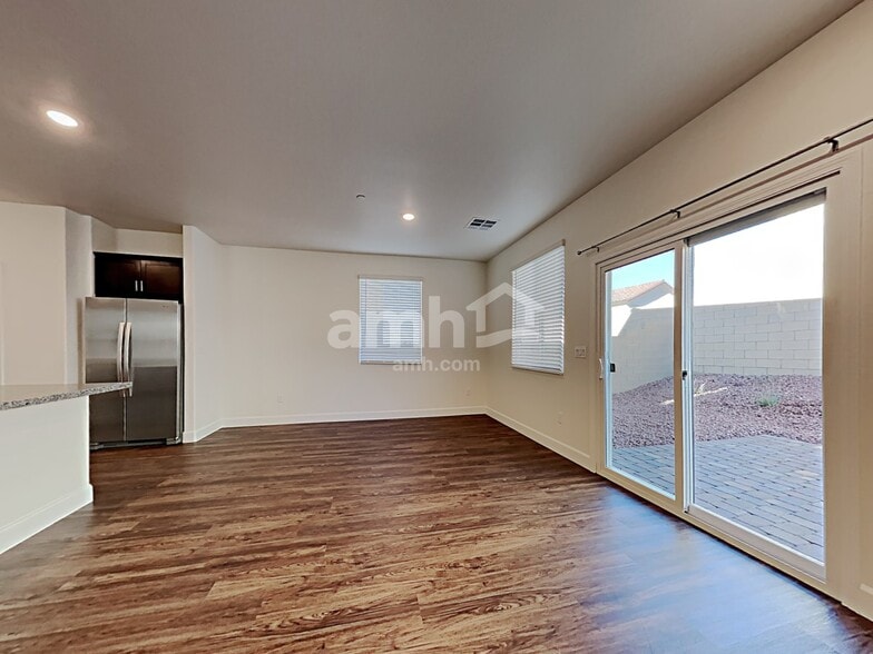 Building Photo - 324 Palazza Reserve Pl