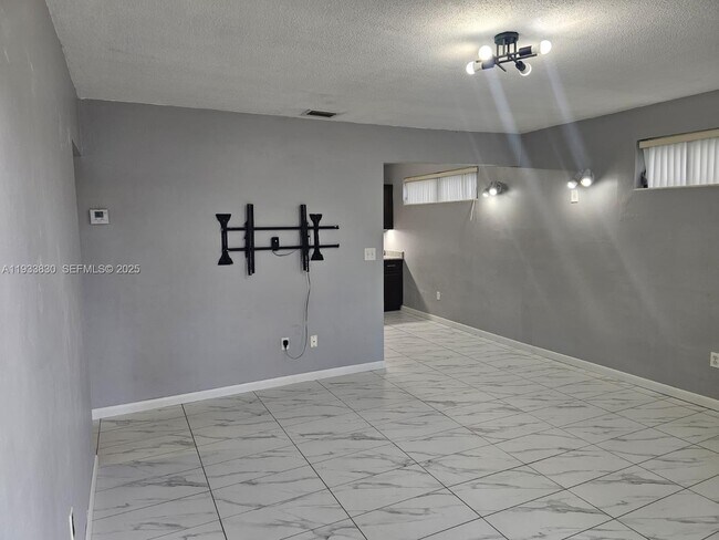 Building Photo - 9362 SW 168th St