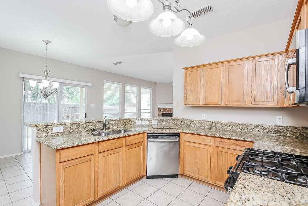 Building Photo - 5029 Lodgepole Ln