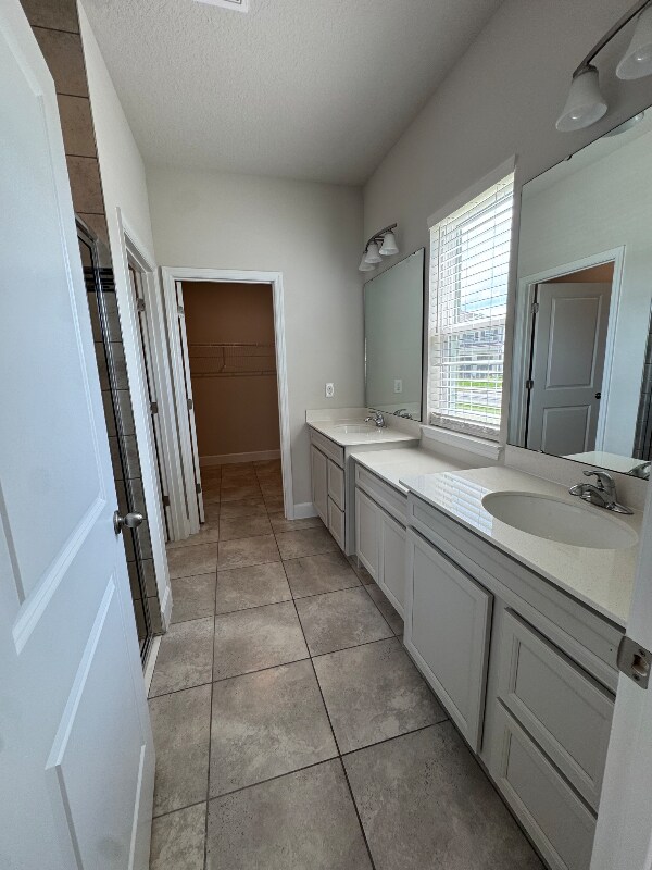Building Photo - 35427 Quartz Lk Dr