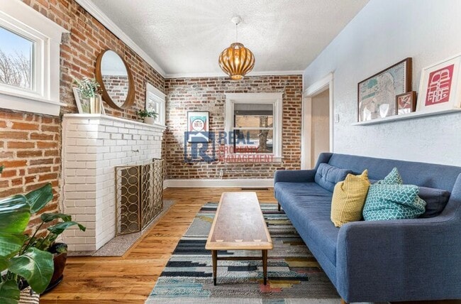 Building Photo - 2510 W 29th Ave