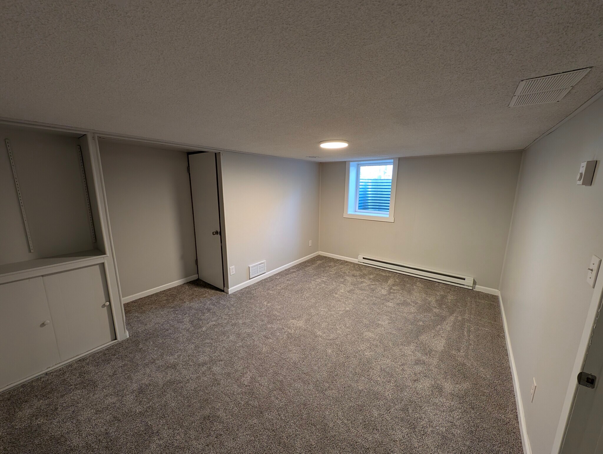 Building Photo - 2712 109th Ln NW