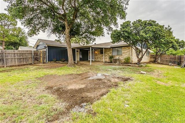 Building Photo - 3802 Great Falls Ct